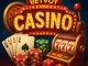 betvoy casino